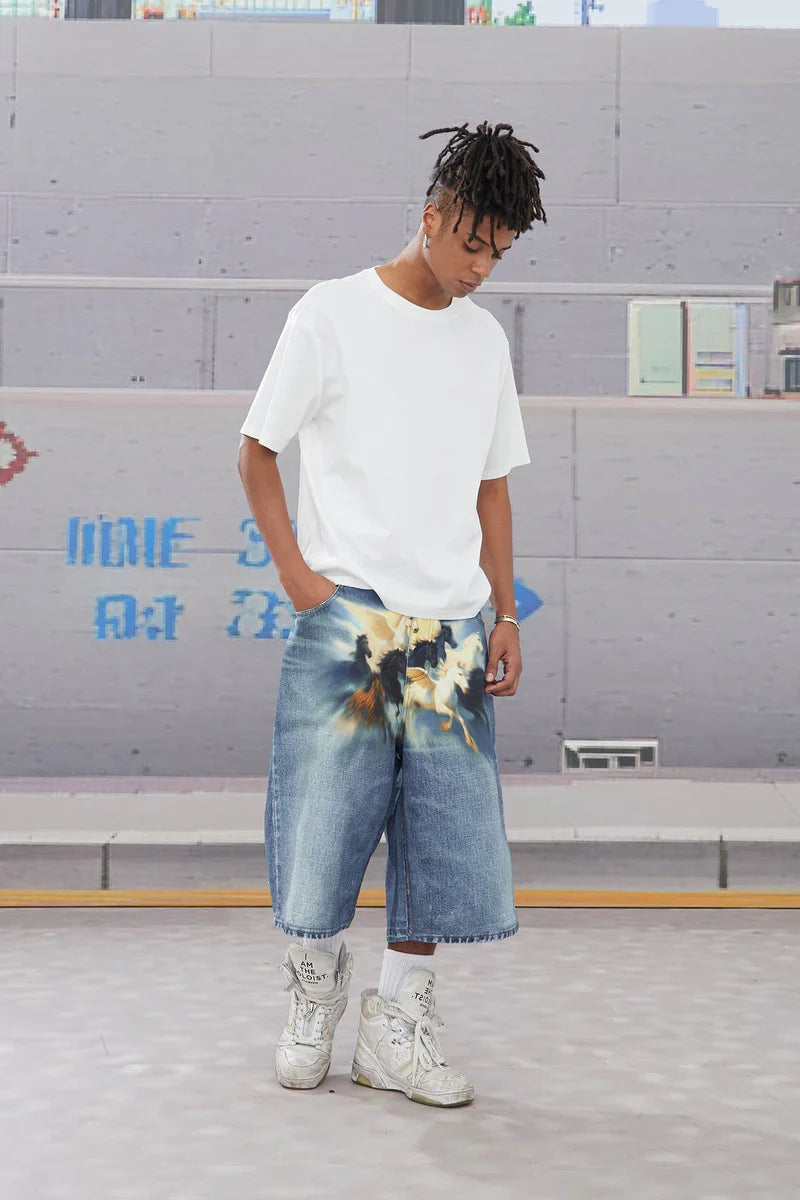 ESSENTIAL MULBERRY SILK TEE