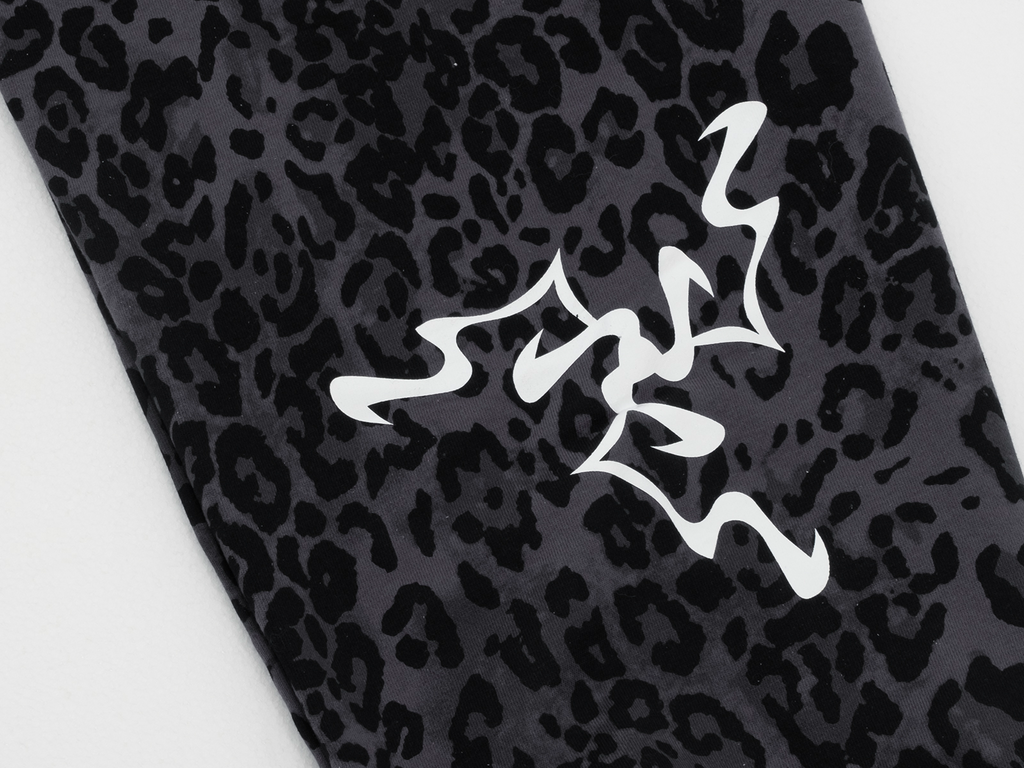 SHIFT EASE SWEATPANTS