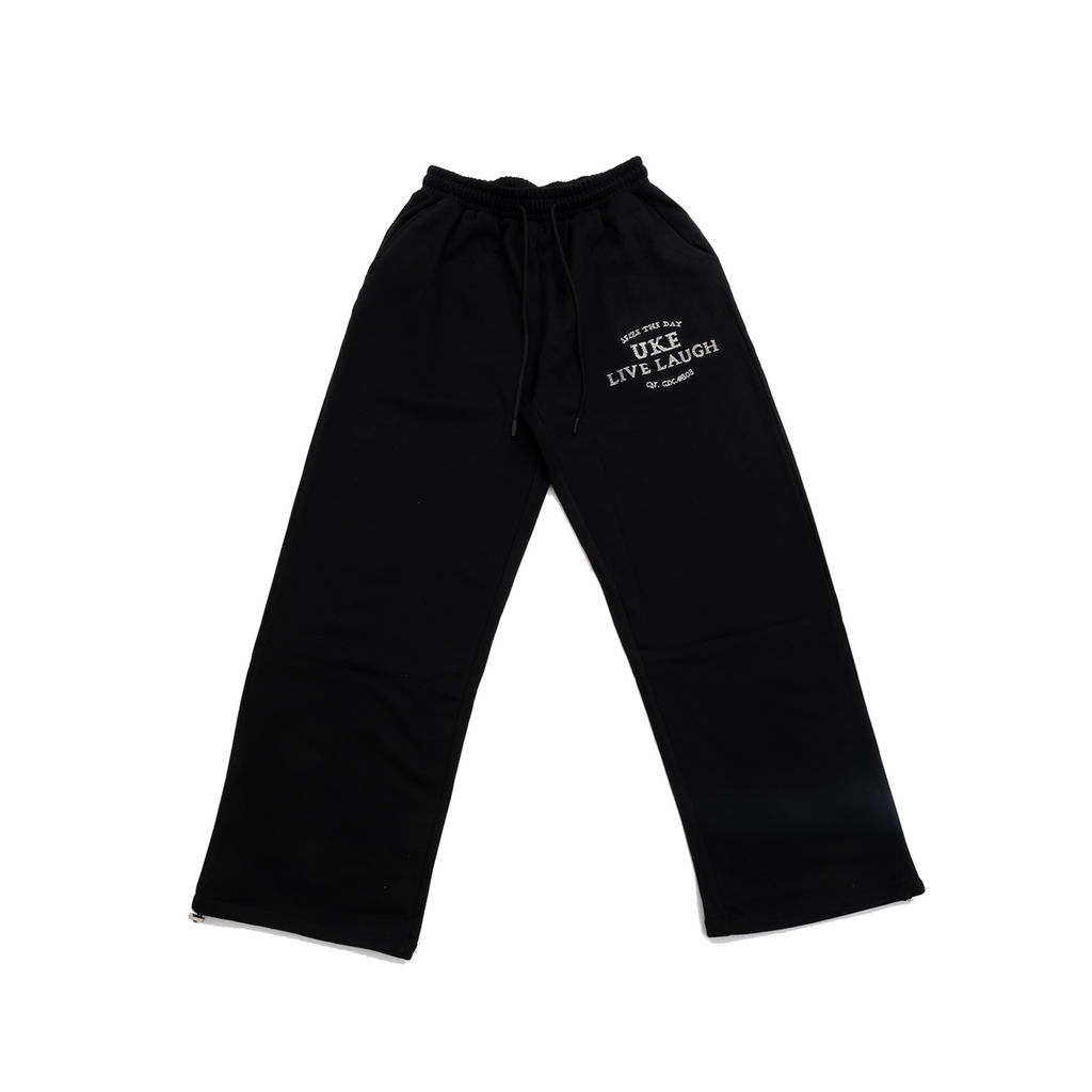 BLAZE FLEX SWEATPANTS