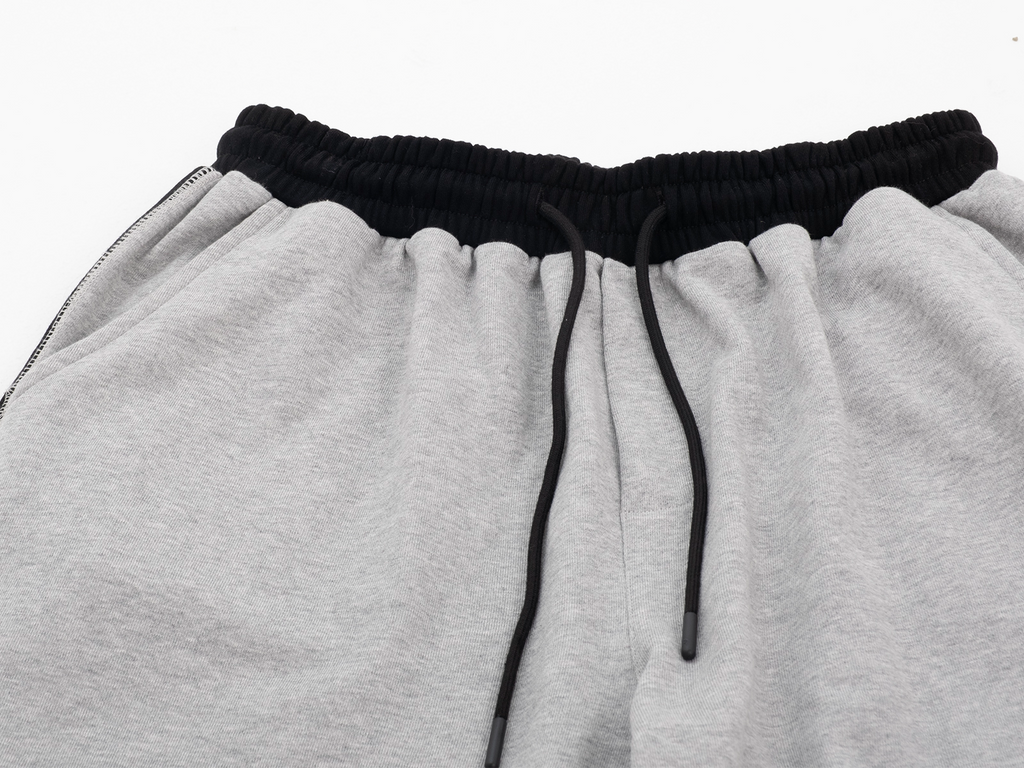 VORTEX RELAX SWEATPANTS