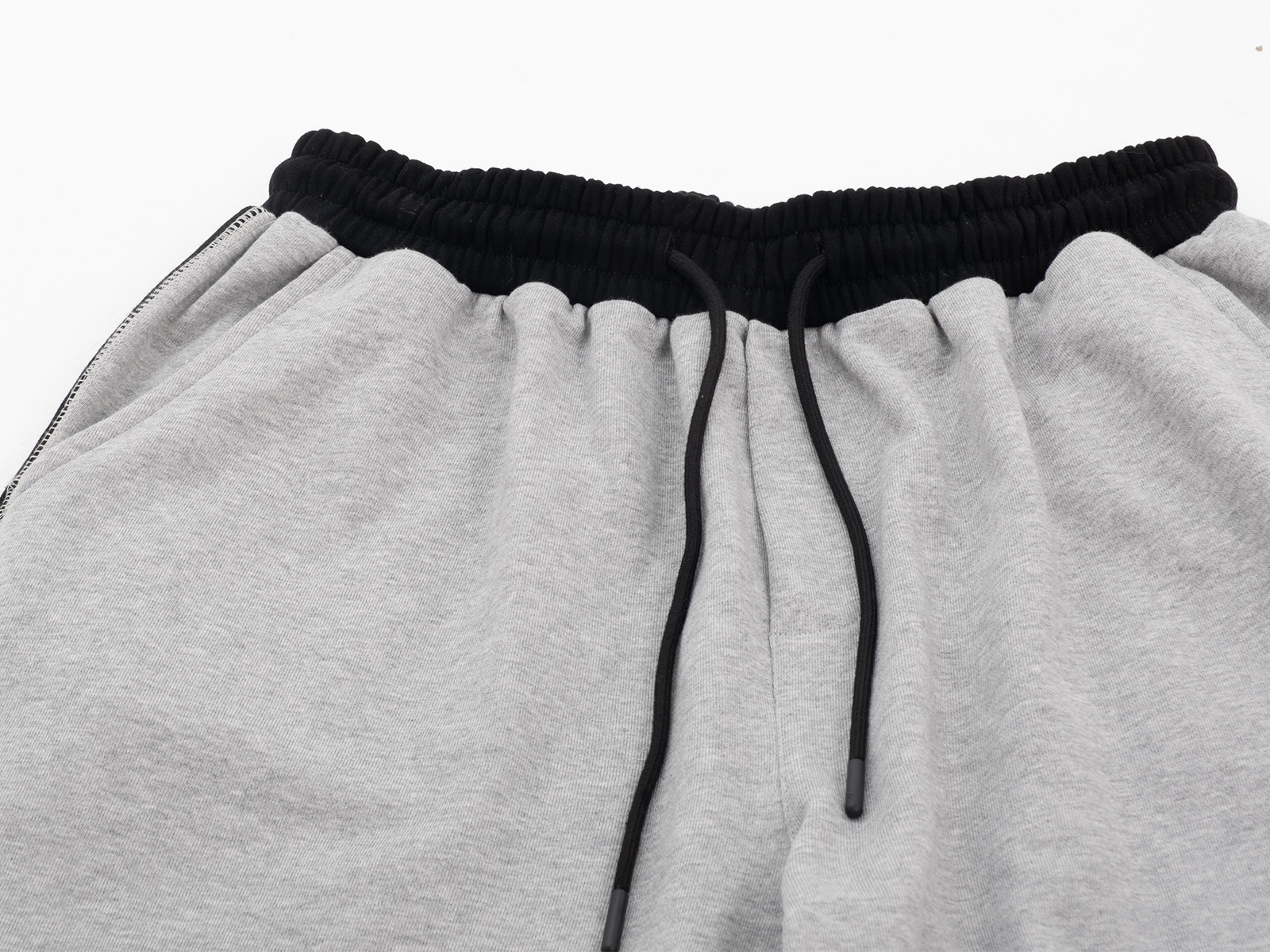 VORTEX RELAX SWEATPANTS