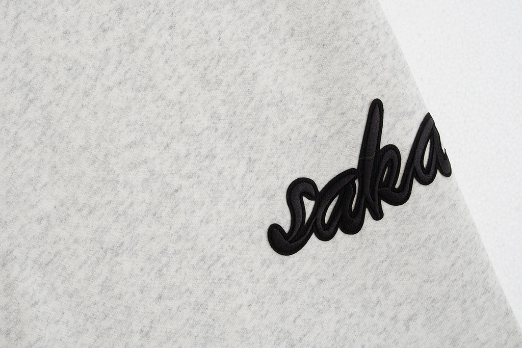 NOVA FLEX SWEATPANTS