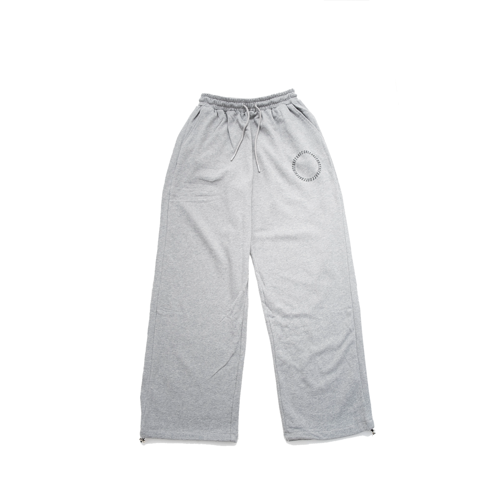 LUCID GROOVE SWEATPANTS
