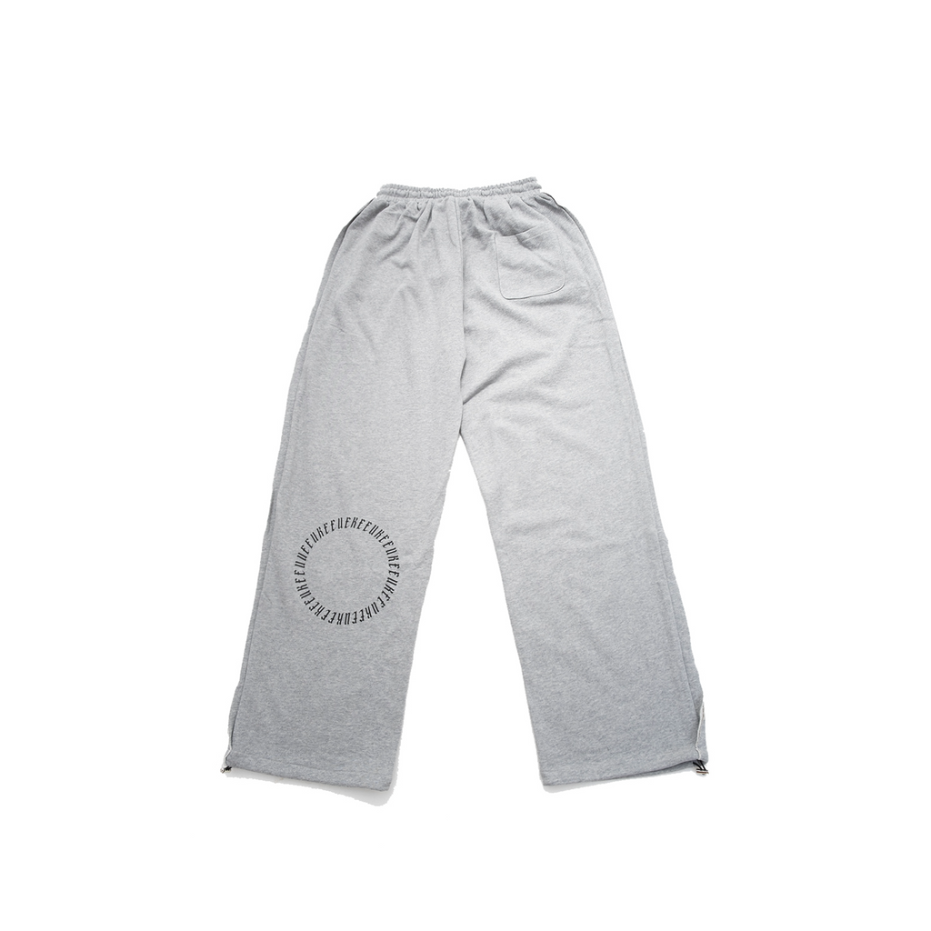 LUCID GROOVE SWEATPANTS
