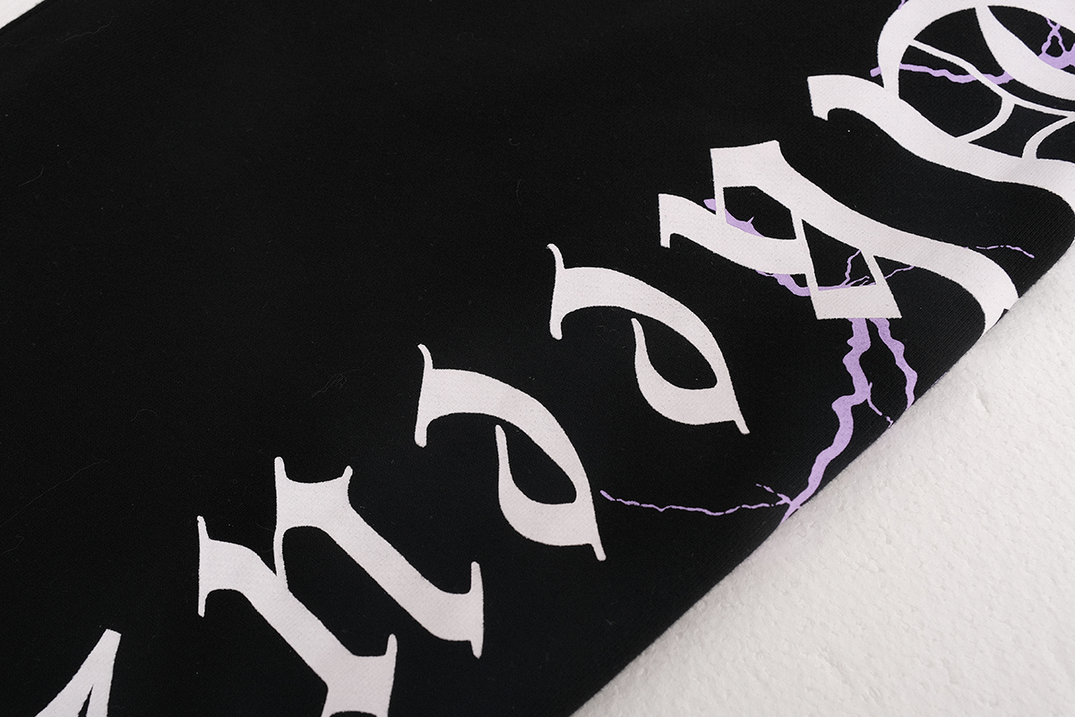 SAGE SPIN SWEATPANTS