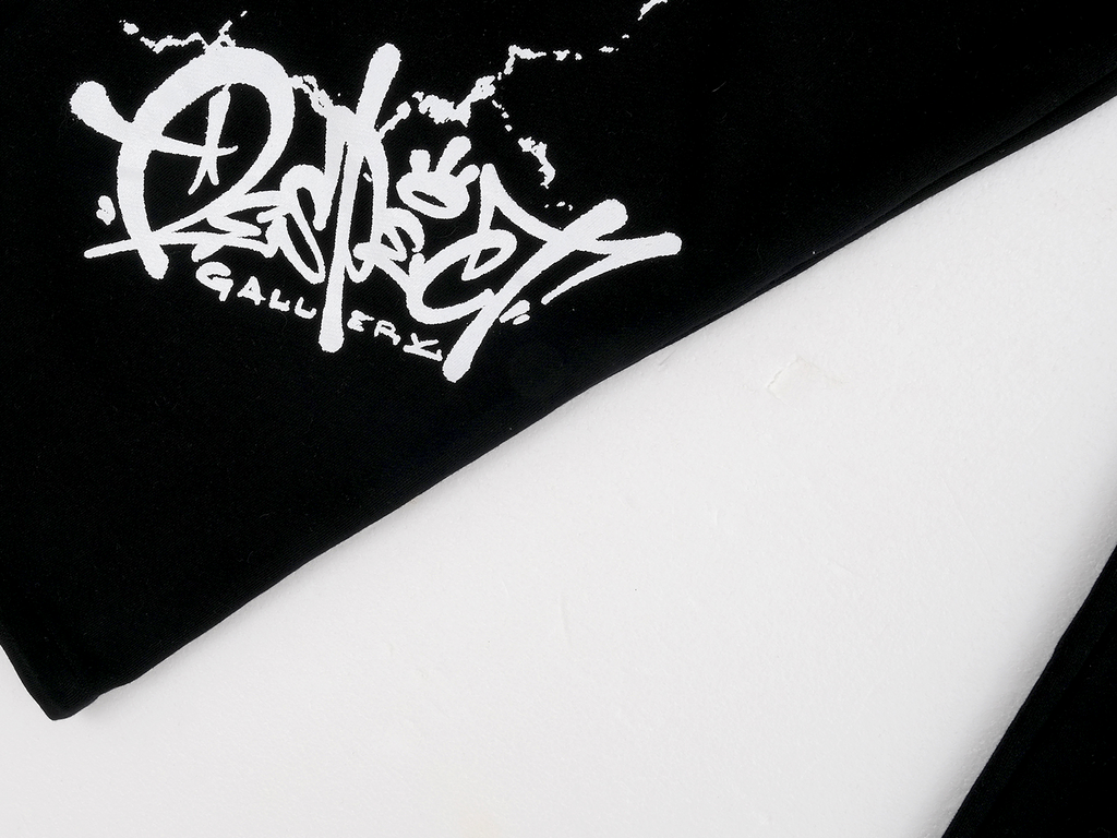 AXIS GROOVE SWEATPANTS