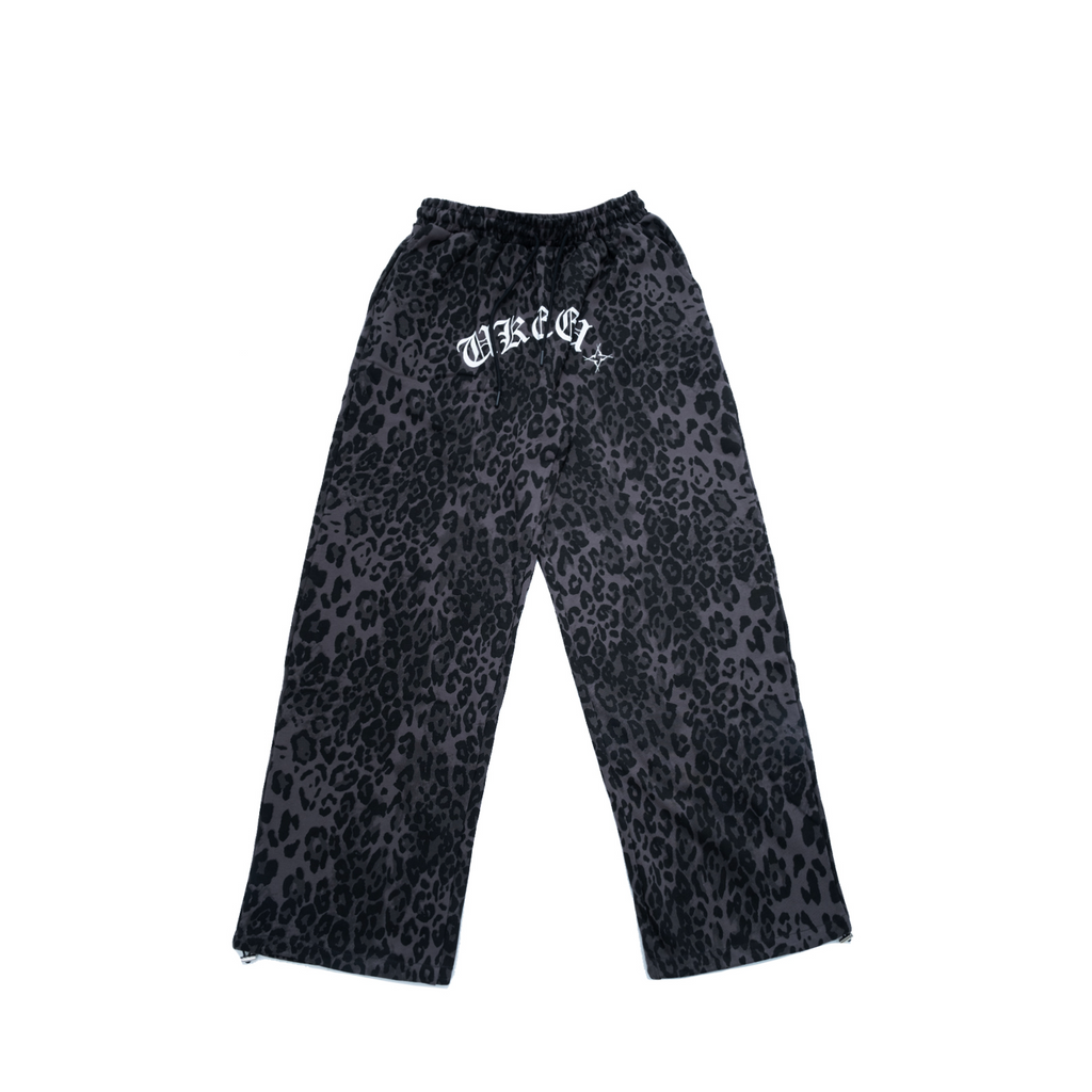 SHIFT EASE SWEATPANTS