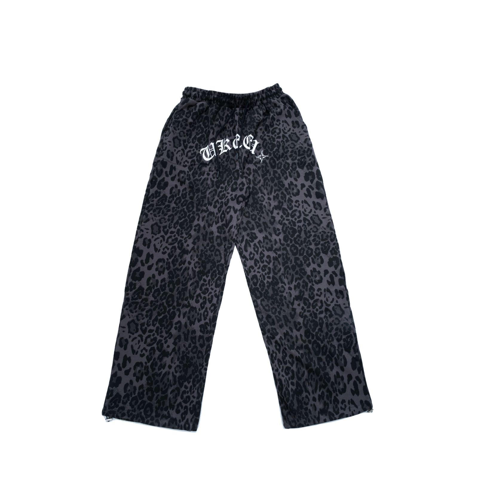 SHIFT EASE SWEATPANTS