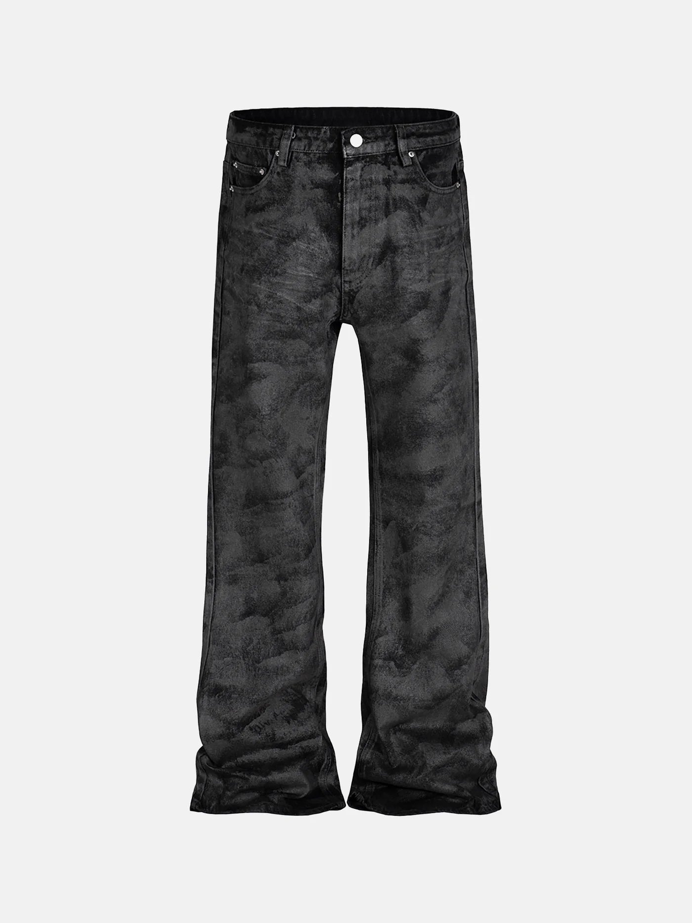 CARBON JEANS