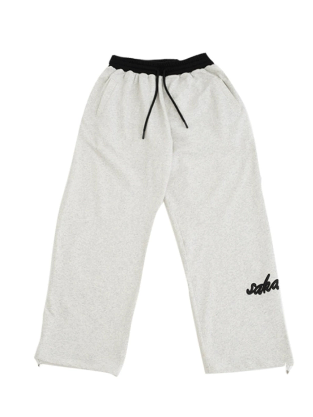 NOVA FLEX SWEATPANTS
